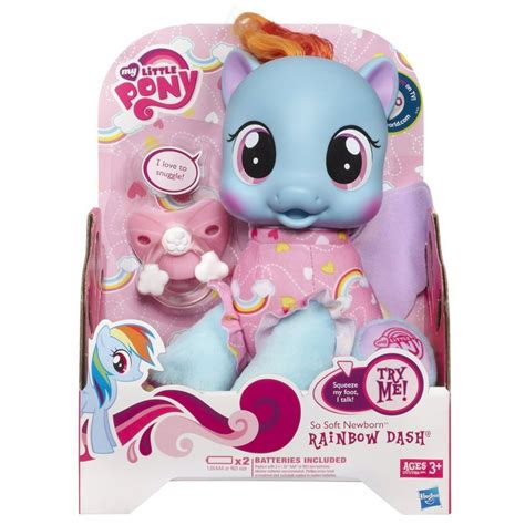 walmart pony toy|my little pony toy sale.